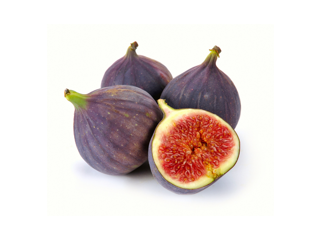 Figs